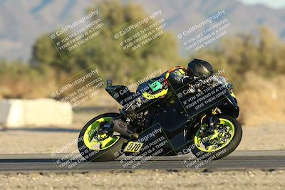 media/Oct-31-2025-CVMA Friday Practice (Fri) [[e9defcbea4]]/4-Racer 3 Practice - NRS/Mock Race/